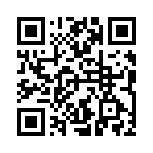 QR Code for 3NknCjacBRun9wt6nQdDc8gDjWPonmFK5x