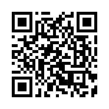 QR Code for 3NknFfF8wVNKjxSDbaZc6H82dWH11N2jtk