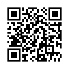 QR Code for 3NknQF2qwedMHkFfsCKyTP6QUAaiRTY8w2