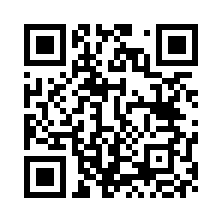 QR Code for 3NknaDN6fcEXjxhpkAPpW1wJTodfnoSgZ5