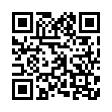 QR Code for 3NknaFLqJS66GA1MkB3q7VXcAPypuF37qA
