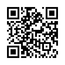 QR Code for 3NknnK3aNFvLDBM26E48FcR32WaEUwUEVm