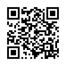 QR Code for 3NknrJMFixmeBQNFaRFywCzo4nsfoCuEak