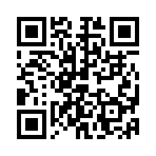 QR Code for 3NkntRW7FmZQPbjemEwHeuPF2eyeaXzk4a