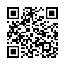 QR Code for 3NknvZfKNFVnUtZmvhMsBiw5ncJ7FGkkbK