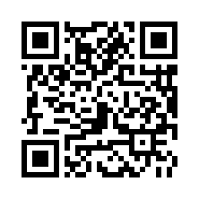 QR Code for 3Nko1jaUvGcyqSFm2fBeTry2EKoTxYK2yJ
