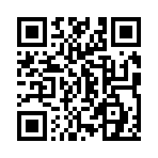 QR Code for 3Nko3Vo4TcUnCt5m2ofdUq3yoApyBZSTfH