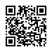 QR Code for 3NkoScG4c7qaNRJfag2f15Bt1RAWrMJQ7c