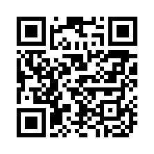 QR Code for 3NkoVuKFvbovaniHSPc39fCEoRJrsREFe4