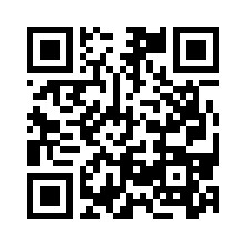 QR Code for 3NkocS4gtVSFAQbHn2brxL23vxuhzf9bF4