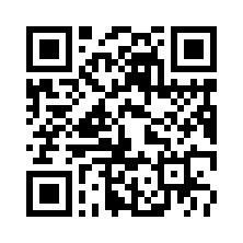 QR Code for 3NkogeP8nnvxdp2pwXYByouWoptsETPHcV
