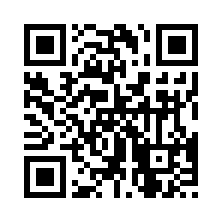 QR Code for 3NkonmGURA4GnBfNvULkacZhaAY22SBgTc