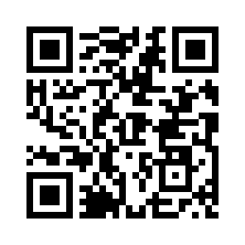 QR Code for 3NkoozBHxYuY8vTuDZd7Sv7m7BEphi21FV