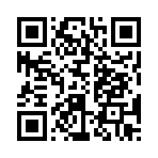 QR Code for 3NkoukRMPVCW9q6UAVEkpRJW73eCg23UxG