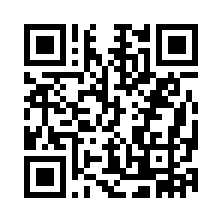 QR Code for 3NkovVHsEAzfM9aSTeak341xadjym5FUF5