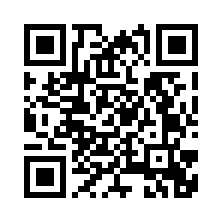 QR Code for 3NkovbfCLPXQ1gKUaZEU94PDketi2Q5K2J