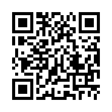 QR Code for 3Nkp8iipfWpESTYN4EMVoF7qCpNZRTJEJL