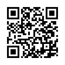 QR Code for 3NkpWsSCECyu7X2ZoK5a79fLqFKuNrRRFh