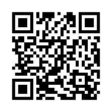 QR Code for 3Nkpai5VYtBJDauTjZDDSTGehFmGTnLSmp