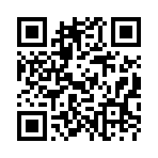 QR Code for 3Nkpq5PyqwYJb9HmjXvBCCe9zYfa2bDqHB