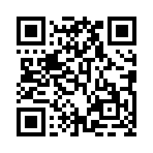 QR Code for 3NkpujHAMY6BCXAtTiXzLkPDJfHzYVK2kX