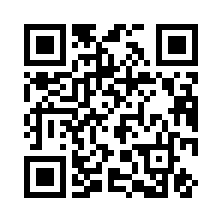 QR Code for 3Nkpvu3fCLJjCJnC2TzqtcCGYBCQGeu76S