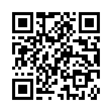 QR Code for 3Nkpy8ECCTwZjUGb6XqiNeN4AvHH4uLdLA