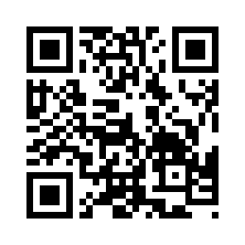 QR Code for 3NkpygmP1dX1HT28p4e4sjM247kLH4DTC9