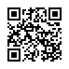 QR Code for 3NkpzKoVDwsrDrQmTKipFGEFVhHTdLLEPW