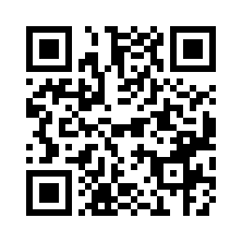QR Code for 3Nkq1aL1SyU1pn9e9K7uHGuyEhgMGPJs4q