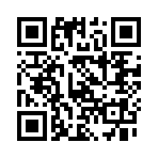 QR Code for 3Nkq4fV1P2EE3VWxHMFSRJamkz8VFq1Fa2