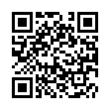QR Code for 3Nkq8WCd5Sd2FSFkFfDDwdrF4ETir25UaA
