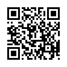 QR Code for 3NkqAetFrZVPoWZ2iLgCMBYENJLyvXwBjj