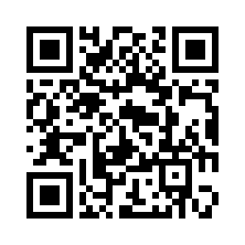 QR Code for 3NkqH2zhCepfF4zAWGtdbXpxbwTkKXxSfv