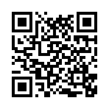 QR Code for 3NkqP5gSHN9U7vhq72C4PRuoc1BCUCD3ut