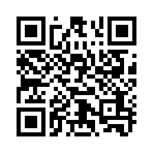 QR Code for 3NkqTcW1xa9XNc19BBVyPmPUhsKZJrUS8W