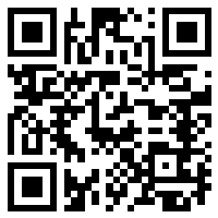 QR Code for 3NkqmwtrWhLfmXFo7TEcudYY3Gnz4ifyiz
