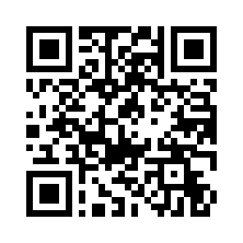 QR Code for 3NkqzMQ6Sq78ckJr7epXa4LRza2We7BGr3