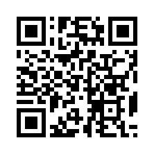 QR Code for 3Nkr8or6HZD49NLLBTKgaRxusbD3rFotHF
