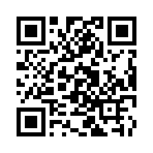 QR Code for 3NkrAxAXu7apVsBerWzapDds7vHd2zJEMV