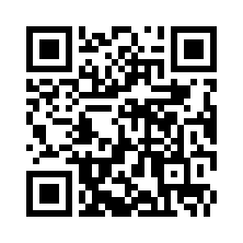 QR Code for 3NkrB2XwtcNFitBsPrUuiZBoS4y8WL7qfz