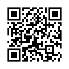 QR Code for 3NkrQVrEouPsjbdYNm3tyfKjQ8aTt77NzV