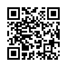 QR Code for 3NkrSaDGKy23NeZMDVUTUsxXBCHwgMvToB