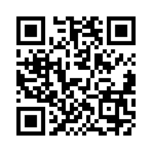 QR Code for 3NkrbUymRe7xrZ4marVXBQdhFzmccPyFAm