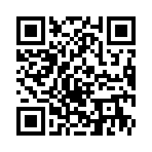 QR Code for 3Nkrcbs6bJVoSWDnytcFxTYTR3JSsz2KqA