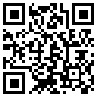 QR Code for 3NkrhUa6zMFh9vMAmZQbeFhKBvoR1pct7j