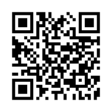 QR Code for 3NkrrWuXobD8hteVctdCdeduW5fUBfMP33