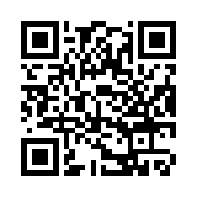 QR Code for 3Nkrt8JzCYFr12WzqVCpi5TMiSAVUYvUGt