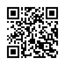 QR Code for 3Nkrws65UuDcQQzEn4CwV2AGWM5eRZazWF