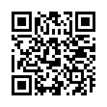 QR Code for 3Nks1cbDSzeZJn2xAJZK7SedRDPayUpcSD